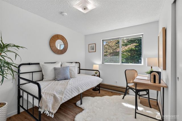 19209 Grannis Road, Bothell, WA 98012