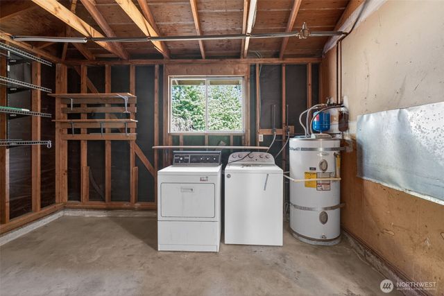 19209 Grannis Road, Bothell, WA 98012