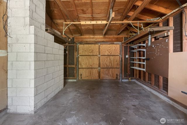 19209 Grannis Road, Bothell, WA 98012