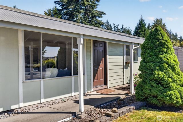 19209 Grannis Road, Bothell, WA 98012