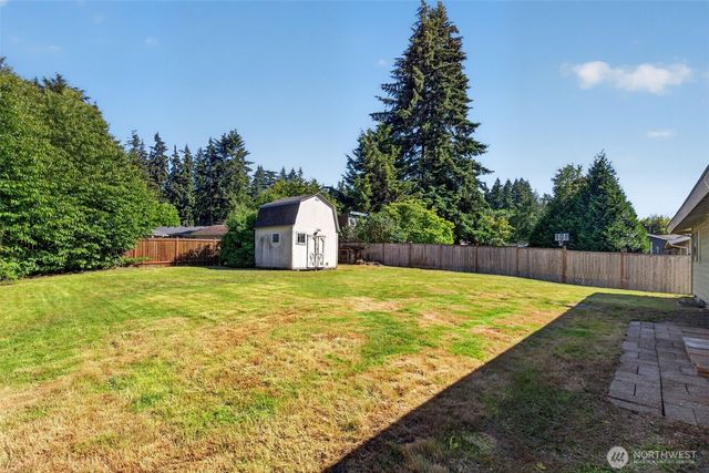 19209 Grannis Road, Bothell, WA 98012