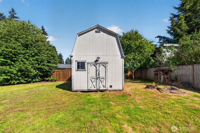 19209 Grannis Road, Bothell, WA 98012