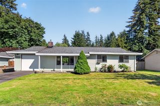 19209 Grannis Road, Bothell, WA 98012