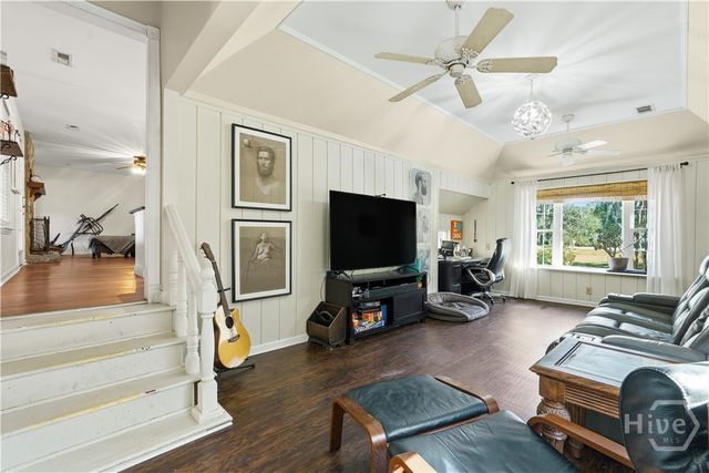 460 Kolic Helmey Road, Guyton, GA 31312