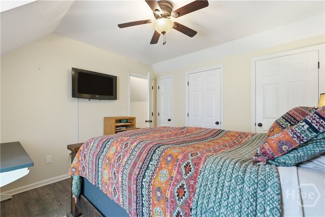 460 Kolic Helmey Road, Guyton, GA 31312