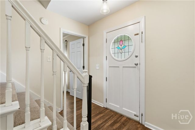 460 Kolic Helmey Road, Guyton, GA 31312