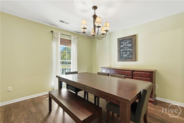 460 Kolic Helmey Road, Guyton, GA 31312