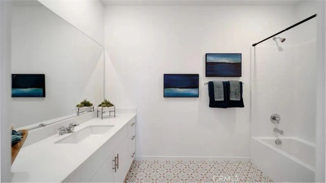 2695 Cloudview Privado, Ontario, CA 91761