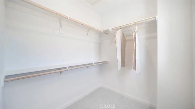 2695 Cloudview Privado, Ontario, CA 91761