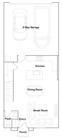 2695 Cloudview Privado, Ontario, CA 91761