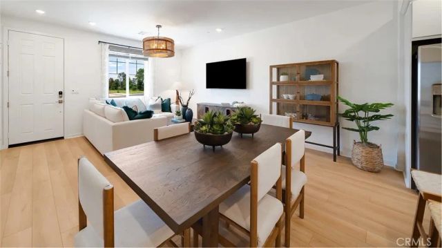 2695 Cloudview Privado, Ontario, CA 91761