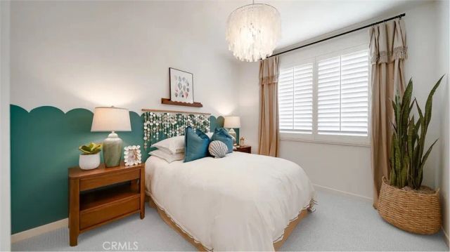 2695 Cloudview Privado, Ontario, CA 91761