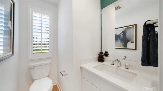 2695 Cloudview Privado, Ontario, CA 91761