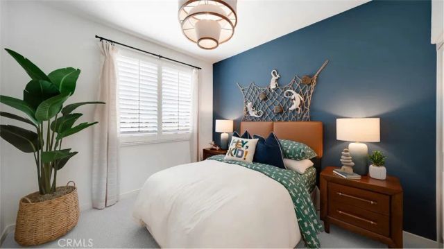 2695 Cloudview Privado, Ontario, CA 91761