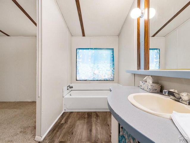 2929 Applewood Dr, Colorado City, CO 81019