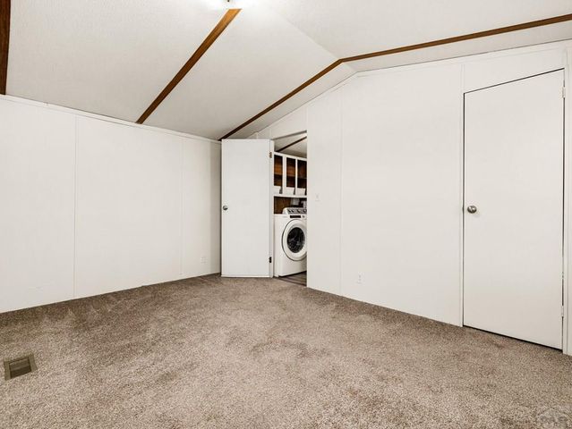 2929 Applewood Dr, Colorado City, CO 81019