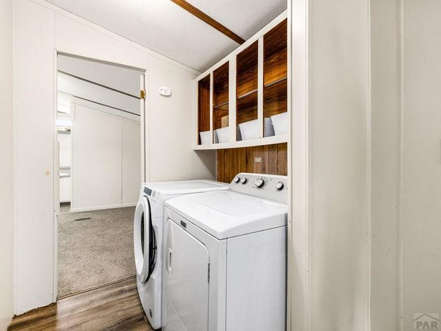 2929 Applewood Dr, Colorado City, CO 81019