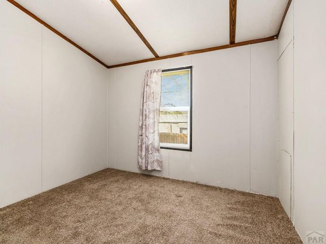 2929 Applewood Dr, Colorado City, CO 81019