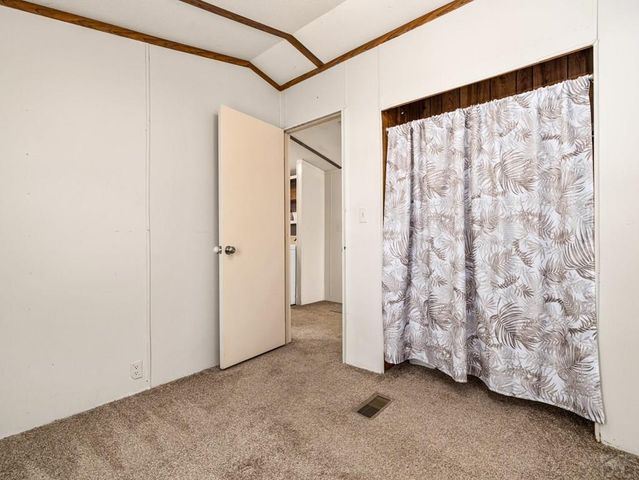 2929 Applewood Dr, Colorado City, CO 81019