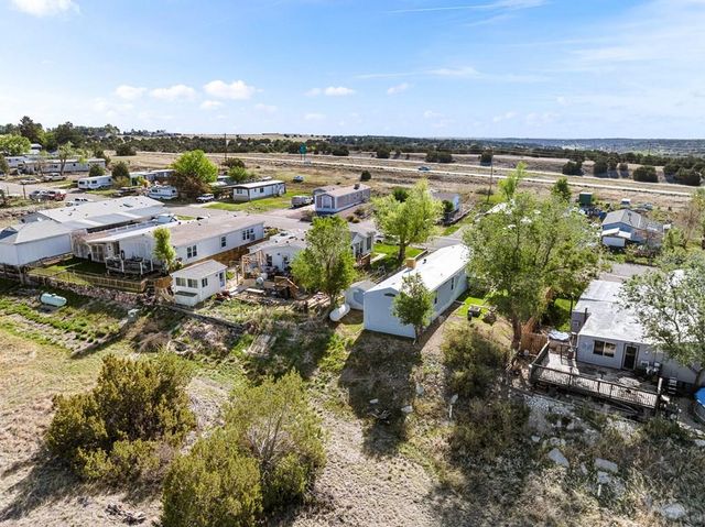 2929 Applewood Dr, Colorado City, CO 81019