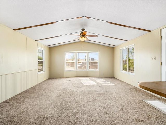 2929 Applewood Dr, Colorado City, CO 81019