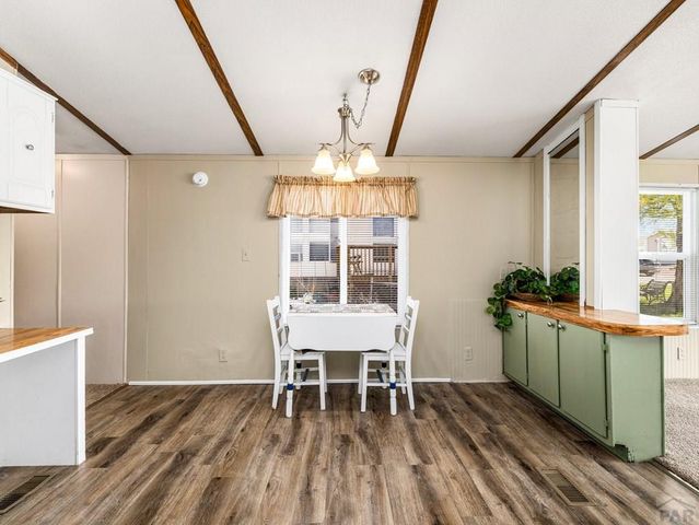 2929 Applewood Dr, Colorado City, CO 81019