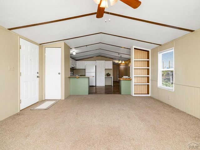2929 Applewood Dr, Colorado City, CO 81019