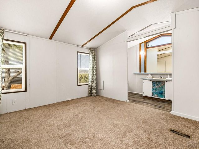 2929 Applewood Dr, Colorado City, CO 81019