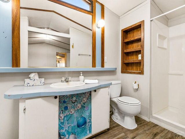 2929 Applewood Dr, Colorado City, CO 81019