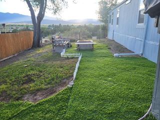 2929 Applewood Dr, Colorado City, CO 81019