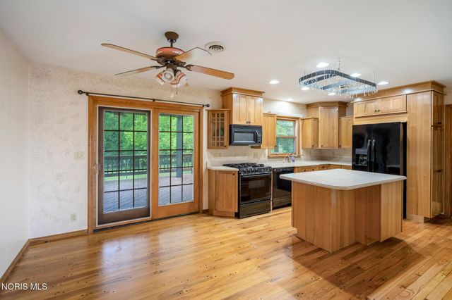 9950 Bucher Road, Whitehouse, OH 43571