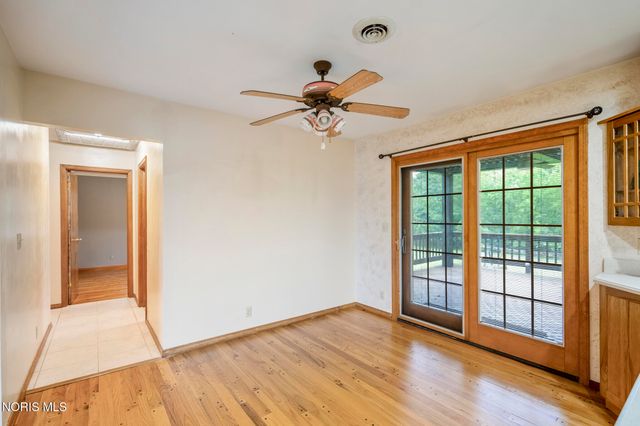 9950 Bucher Road, Whitehouse, OH 43571
