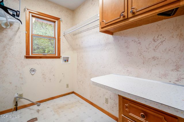 9950 Bucher Road, Whitehouse, OH 43571