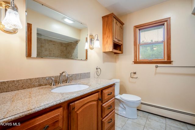 9950 Bucher Road, Whitehouse, OH 43571