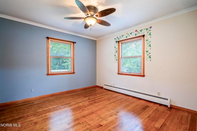 9950 Bucher Road, Whitehouse, OH 43571
