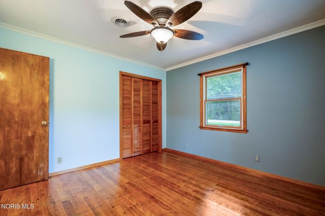9950 Bucher Road, Whitehouse, OH 43571