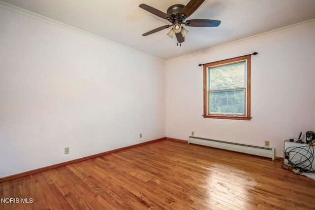 9950 Bucher Road, Whitehouse, OH 43571