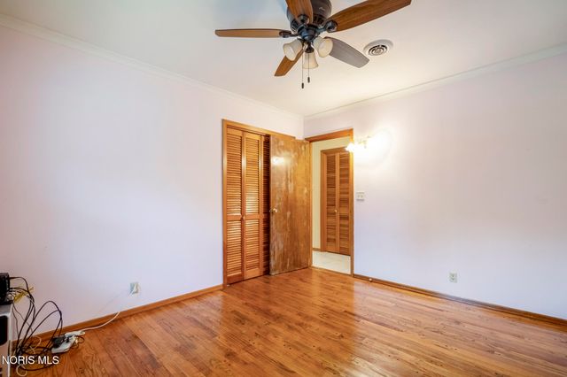 9950 Bucher Road, Whitehouse, OH 43571