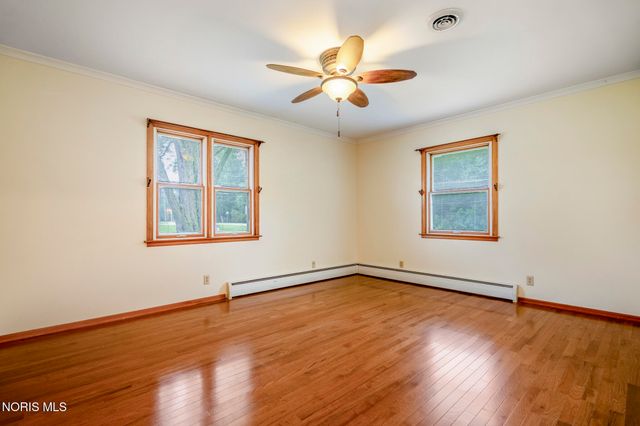 9950 Bucher Road, Whitehouse, OH 43571