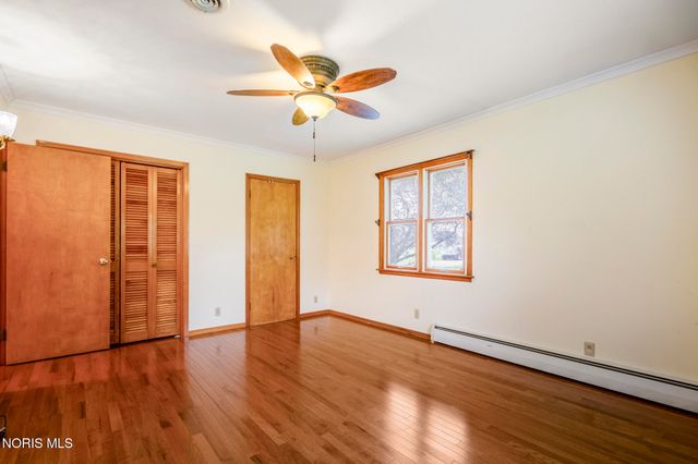 9950 Bucher Road, Whitehouse, OH 43571