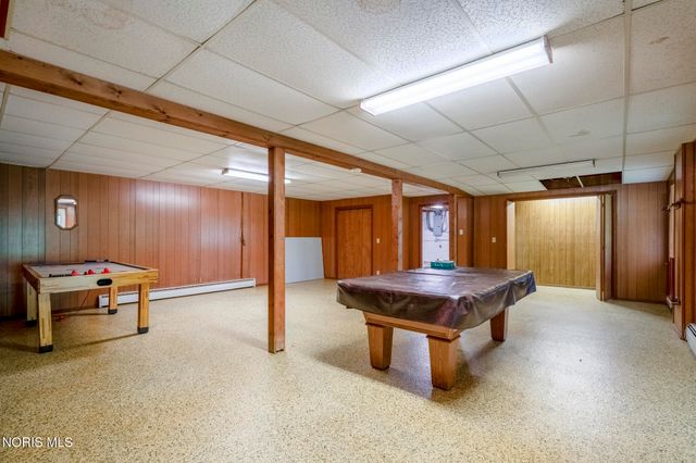 9950 Bucher Road, Whitehouse, OH 43571