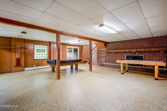 9950 Bucher Road, Whitehouse, OH 43571