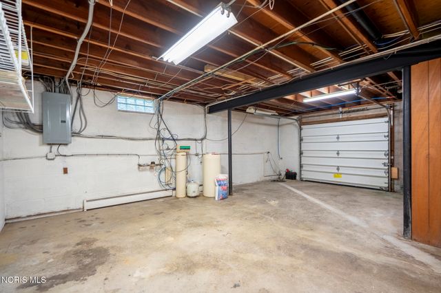 9950 Bucher Road, Whitehouse, OH 43571