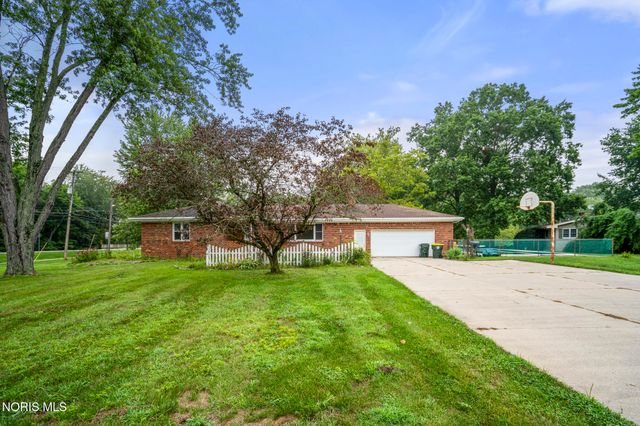 9950 Bucher Road, Whitehouse, OH 43571