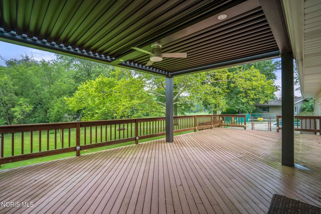 9950 Bucher Road, Whitehouse, OH 43571