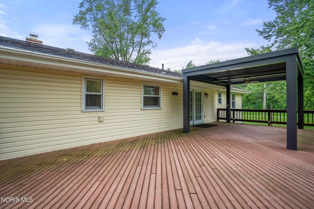 9950 Bucher Road, Whitehouse, OH 43571
