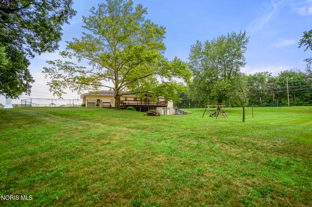 9950 Bucher Road, Whitehouse, OH 43571