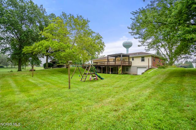9950 Bucher Road, Whitehouse, OH 43571