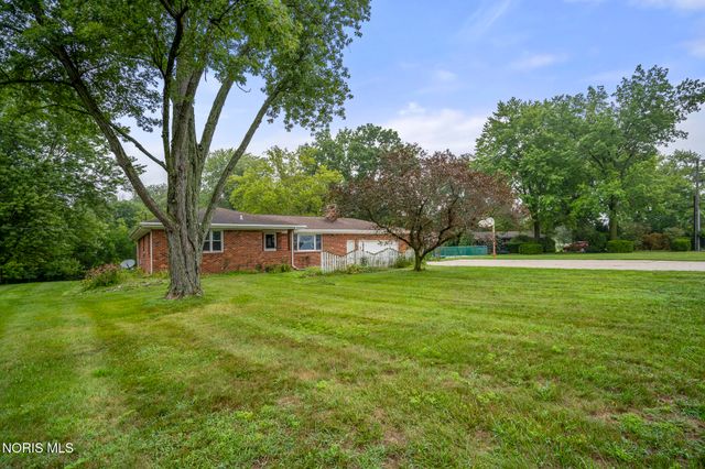 9950 Bucher Road, Whitehouse, OH 43571