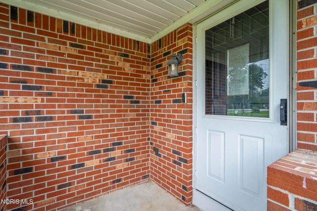 9950 Bucher Road, Whitehouse, OH 43571